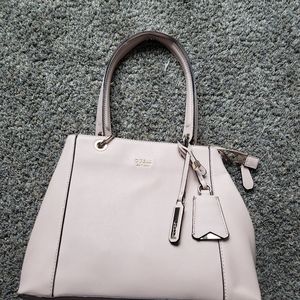 Guess Purse